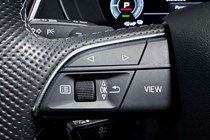 Audi Q5 SUV (16-24) 50 TFSI e Quattro S Line 5dr S Tronic For Sale - Prestige Cars Kent, Orpington