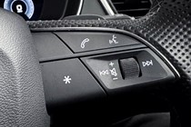 Audi Q5 SUV (16-24) 50 TFSI e Quattro S Line 5dr S Tronic For Sale - Prestige Cars Kent, Orpington