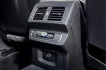 Audi Q5 SUV (16-24) 50 TFSI e Quattro S Line 5dr S Tronic For Sale - Prestige Cars Kent, Orpington