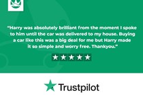 Audi Q5 SUV (16-24) 50 TFSI e Quattro S Line 5dr S Tronic For Sale - Prestige Cars Kent, Orpington