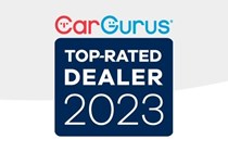 Audi Q5 SUV (16-24) 50 TFSI e Quattro S Line 5dr S Tronic For Sale - Prestige Cars Kent, Orpington