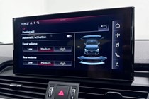 Audi Q5 SUV (16-24) 50 TFSI e Quattro S Line 5dr S Tronic For Sale - Prestige Cars Kent, Orpington