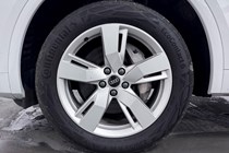 Audi Q5 SUV (16-24) 50 TFSI e Quattro S Line 5dr S Tronic For Sale - Prestige Cars Kent, Orpington