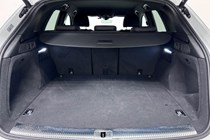 Audi Q5 SUV (16-24) 50 TFSI e Quattro S Line 5dr S Tronic For Sale - Prestige Cars Kent, Orpington