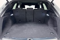 Audi Q5 SUV (16-24) 50 TFSI e Quattro S Line 5dr S Tronic For Sale - Prestige Cars Kent, Orpington