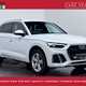 Audi Q5 SUV (16-24) 50 TFSI e Quattro S Line 5dr S Tronic For Sale - Prestige Cars Kent, Orpington