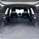 Audi Q5 SUV (16-24) 50 TFSI e Quattro S Line 5dr S Tronic For Sale - Prestige Cars Kent, Orpington