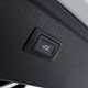 Audi Q5 SUV (16-24) 50 TFSI e Quattro S Line 5dr S Tronic For Sale - Prestige Cars Kent, Orpington
