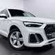 Audi Q5 SUV (16-24) 50 TFSI e Quattro S Line 5dr S Tronic For Sale - Prestige Cars Kent, Orpington