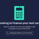 Audi Q5 SUV (16-24) 50 TFSI e Quattro S Line 5dr S Tronic For Sale - Prestige Cars Kent, Orpington