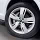 Audi Q5 SUV (16-24) 50 TFSI e Quattro S Line 5dr S Tronic For Sale - Prestige Cars Kent, Orpington