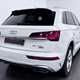 Audi Q5 SUV (16-24) 50 TFSI e Quattro S Line 5dr S Tronic For Sale - Prestige Cars Kent, Orpington