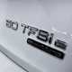Audi Q5 SUV (16-24) 50 TFSI e Quattro S Line 5dr S Tronic For Sale - Prestige Cars Kent, Orpington