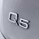 Audi Q5 SUV (16-24) 50 TFSI e Quattro S Line 5dr S Tronic For Sale - Prestige Cars Kent, Orpington