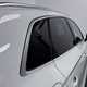 Audi Q5 SUV (16-24) 50 TFSI e Quattro S Line 5dr S Tronic For Sale - Prestige Cars Kent, Orpington