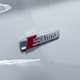 Audi Q5 SUV (16-24) 50 TFSI e Quattro S Line 5dr S Tronic For Sale - Prestige Cars Kent, Orpington