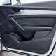 Audi Q5 SUV (16-24) 50 TFSI e Quattro S Line 5dr S Tronic For Sale - Prestige Cars Kent, Orpington
