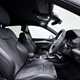 Audi Q5 SUV (16-24) 50 TFSI e Quattro S Line 5dr S Tronic For Sale - Prestige Cars Kent, Orpington