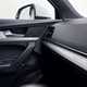 Audi Q5 SUV (16-24) 50 TFSI e Quattro S Line 5dr S Tronic For Sale - Prestige Cars Kent, Orpington