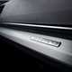 Audi Q5 SUV (16-24) 50 TFSI e Quattro S Line 5dr S Tronic For Sale - Prestige Cars Kent, Orpington