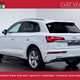 Audi Q5 SUV (16-24) 50 TFSI e Quattro S Line 5dr S Tronic For Sale - Prestige Cars Kent, Orpington