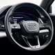 Audi Q5 SUV (16-24) 50 TFSI e Quattro S Line 5dr S Tronic For Sale - Prestige Cars Kent, Orpington