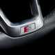 Audi Q5 SUV (16-24) 50 TFSI e Quattro S Line 5dr S Tronic For Sale - Prestige Cars Kent, Orpington