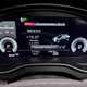 Audi Q5 SUV (16-24) 50 TFSI e Quattro S Line 5dr S Tronic For Sale - Prestige Cars Kent, Orpington