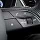Audi Q5 SUV (16-24) 50 TFSI e Quattro S Line 5dr S Tronic For Sale - Prestige Cars Kent, Orpington