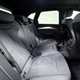 Audi Q5 SUV (16-24) 50 TFSI e Quattro S Line 5dr S Tronic For Sale - Prestige Cars Kent, Orpington