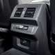 Audi Q5 SUV (16-24) 50 TFSI e Quattro S Line 5dr S Tronic For Sale - Prestige Cars Kent, Orpington