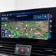 Audi Q5 SUV (16-24) 50 TFSI e Quattro S Line 5dr S Tronic For Sale - Prestige Cars Kent, Orpington