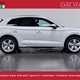 Audi Q5 SUV (16-24) 50 TFSI e Quattro S Line 5dr S Tronic For Sale - Prestige Cars Kent, Orpington