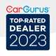 Audi Q5 SUV (16-24) 50 TFSI e Quattro S Line 5dr S Tronic For Sale - Prestige Cars Kent, Orpington