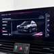 Audi Q5 SUV (16-24) 50 TFSI e Quattro S Line 5dr S Tronic For Sale - Prestige Cars Kent, Orpington