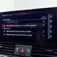 Audi Q5 SUV (16-24) 50 TFSI e Quattro S Line 5dr S Tronic For Sale - Prestige Cars Kent, Orpington