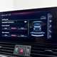 Audi Q5 SUV (16-24) 50 TFSI e Quattro S Line 5dr S Tronic For Sale - Prestige Cars Kent, Orpington
