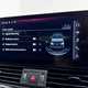Audi Q5 SUV (16-24) 50 TFSI e Quattro S Line 5dr S Tronic For Sale - Prestige Cars Kent, Orpington