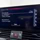 Audi Q5 SUV (16-24) 50 TFSI e Quattro S Line 5dr S Tronic For Sale - Prestige Cars Kent, Orpington