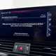 Audi Q5 SUV (16-24) 50 TFSI e Quattro S Line 5dr S Tronic For Sale - Prestige Cars Kent, Orpington