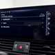 Audi Q5 SUV (16-24) 50 TFSI e Quattro S Line 5dr S Tronic For Sale - Prestige Cars Kent, Orpington