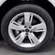 Audi Q5 SUV (16-24) 50 TFSI e Quattro S Line 5dr S Tronic For Sale - Prestige Cars Kent, Orpington