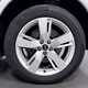 Audi Q5 SUV (16-24) 50 TFSI e Quattro S Line 5dr S Tronic For Sale - Prestige Cars Kent, Orpington