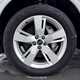 Audi Q5 SUV (16-24) 50 TFSI e Quattro S Line 5dr S Tronic For Sale - Prestige Cars Kent, Orpington