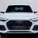 Audi Q5 SUV (16-24) 50 TFSI e Quattro S Line 5dr S Tronic For Sale - Prestige Cars Kent, Orpington