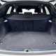 Audi Q5 SUV (16-24) 50 TFSI e Quattro S Line 5dr S Tronic For Sale - Prestige Cars Kent, Orpington