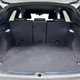 Audi Q5 SUV (16-24) 50 TFSI e Quattro S Line 5dr S Tronic For Sale - Prestige Cars Kent, Orpington
