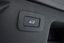 Land Rover Discovery Sport (15 on) R-Dynamic HSE (5 Seat) P300e auto 5d For Sale - Prestige Cars Kent, Orpington