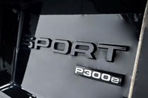 Land Rover Discovery Sport (15 on) R-Dynamic HSE (5 Seat) P300e auto 5d For Sale - Prestige Cars Kent, Orpington