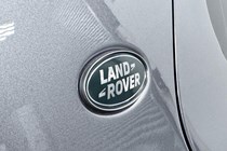 Land Rover Discovery Sport (15 on) R-Dynamic HSE (5 Seat) P300e auto 5d For Sale - Prestige Cars Kent, Orpington
